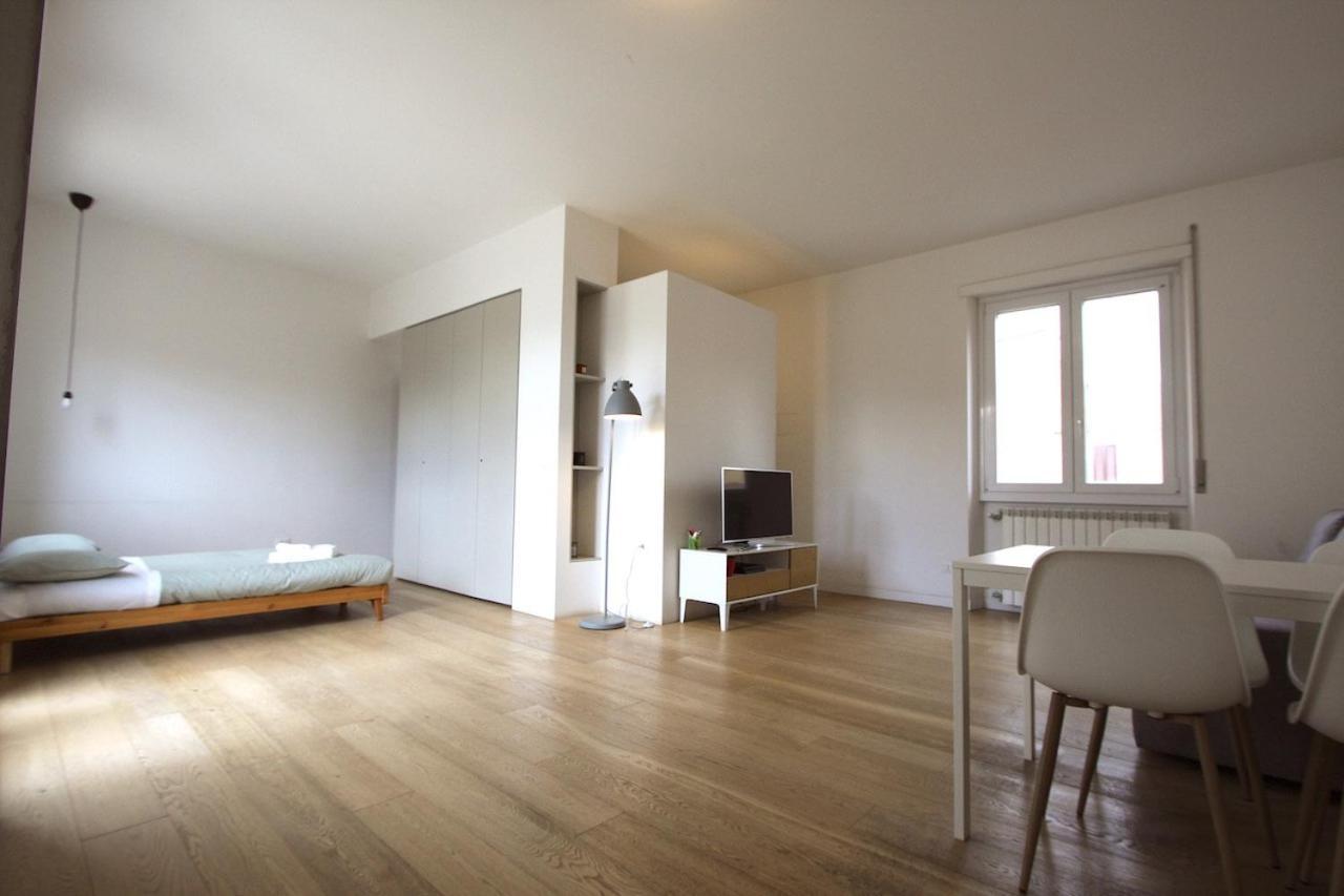 Statonia Terrace Penthouse Appartement